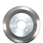 Remtrommel BMW 318i achterzijde, Verzenden, Nieuw