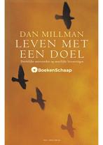 Leven met een doel Dan Millman, Verzenden, Nieuw