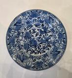 Bord - Porselein, Antiek en Kunst