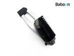 Duosteun Rechts BMW R 850 R 1994-2001 (R850R 94), Motoren, Verzenden, Gebruikt