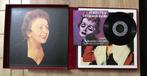 Edith Piaf - - Lintégrale De Ses Enregistrements, Cd's en Dvd's, Vinyl Singles, Nieuw in verpakking