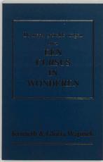 De meest gestelde vragen over Een cursus in wonderen, Verzenden, Gelezen, K. Wapnick