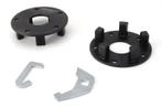 COMP Cams Cam Phaser Kit Ford 3V Limiter - 5449, Ophalen of Verzenden, Nieuw