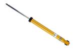 Bilstein B6 High-performance Schokdemper | Mazda |  CX-5 (KF, Verzenden, Nieuw