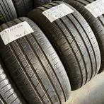 2 x Pirelli Scorpion Verde 235-50-18 4 Seizoenbanden 6mm, 18 inch, Gebruikt, Ophalen of Verzenden, 235 mm