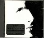 cd - Van Wingerden - Skimble.Skamble, Verzenden, Zo goed als nieuw