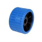 ProPlus Kielrol voor boottrailer - polyethyleen - 73 x 11..., Watersport en Boten, Boottrailers, Ophalen of Verzenden, Nieuw