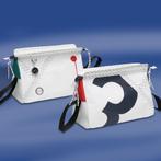 Trend Marine Seashell Toilet Bag toilettas, Ophalen of Verzenden, Nieuw