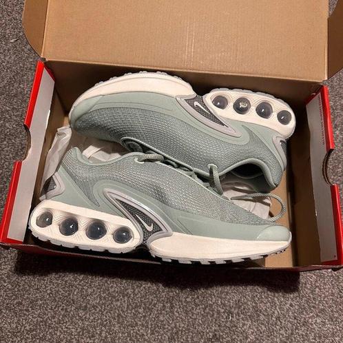 Nike - Sneakers - Maat: EU 40, Kleding | Heren, Schoenen