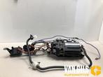 Compressor Porsche Taycan O329284, Ophalen of Verzenden, Nieuw