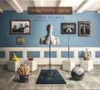 cd digi - Morse - Cover To Cover Anthology (Vol. 1 - 3) (..., Cd's en Dvd's, Verzenden, Zo goed als nieuw