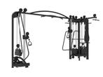 Gymfit 5 - stack multistation | multi jungle | cable jungle, Verzenden, Nieuw