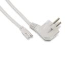 Ledisons Stekker LED-tl-armatuur, Nieuw