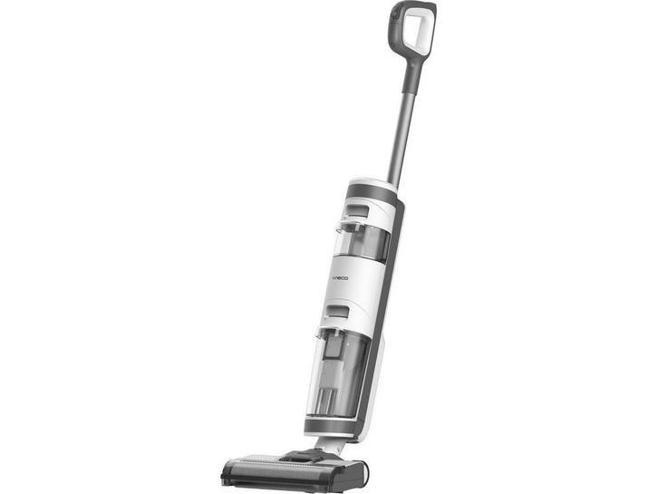 Tineco IFLOOR 3 Plus - Vloerreiniger - Draadloos 2-in-1 met, Doe-het-zelf en Verbouw, Reinigingsmachines, Zo goed als nieuw, Verzenden