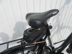 Koga Traveller sign. met lage opstap vakantiefiets nr. v4303, Ophalen, 28 inch, Gebruikt, 56 cm of meer