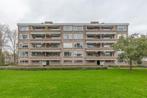 Te Huur 4 Kamer Appartement J.J. van Deinselaan In Enschede, Direct bij eigenaar, Overijssel, Enschede, Appartement