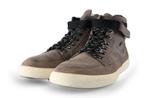 Lacoste Hoge sneakers in maat 45 Bruin | 10% extra korting, Kleding | Heren, Schoenen, Bruin, Verzenden, Lacoste, Sneakers of Gympen