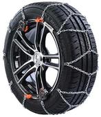 Sneeuwketting Weissenfels UNIQA CLACK, Auto diversen, Sneeuwkettingen, Verzenden, Nieuw