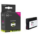 Geschikt HP 951XL (CN047AE) inktcartridge magenta hoge, Computers en Software, Printerbenodigdheden, Nieuw, Cartridge, Inktmedia