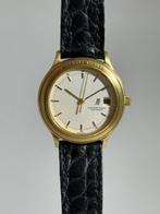Audemars Piguet - Huitième Automatic Gold - 77113BA - Unisex, Sieraden, Tassen en Uiterlijk, Horloges | Heren, Nieuw