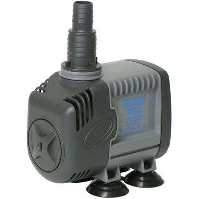 Tunze Silence pomp 1073.008 (150-800 liter), Dieren en Toebehoren, Vissen | Aquaria en Toebehoren, Ophalen of Verzenden