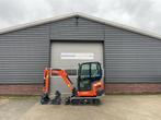Kubota KX019 minigraver NIEUW €440 LEASE, Zakelijke goederen, Ophalen, Graafmachine