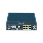 Cisco C819G-4G-G-K9, Verzenden, Nieuw
