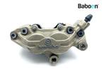 Remklauw Rechts Voor Moto Guzzi V11 1100 Le Mans 2002-2006