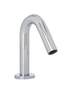 Toiletkraan laag Type 7, Nieuw