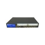Juniper Networks SSG-20-SB, Computers en Software, Ophalen of Verzenden, Nieuw