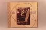 Common Thread - The Songs of the Eagles, Cd's en Dvd's, Cd's | Pop, Verzenden, Zo goed als nieuw