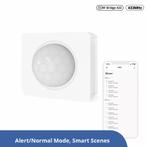 SONOFF PIR3-RF - 433MHZ RF PIR-bewegingssensor, Hobby en Vrije tijd, Elektronica-componenten, Verzenden, Nieuw