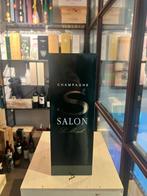 2006 Salon, Salon Le Mesnil - Champagne Blanc de Blancs,, Nieuw