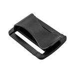 Lens Cap Clip / Lensdophouder voor nekriem - Type NB U C..., Nieuw