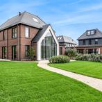 Vrijstaande huurwoning met tuin en aanlegsteiger gevonden in, Direct bij eigenaar, Kudelstaart