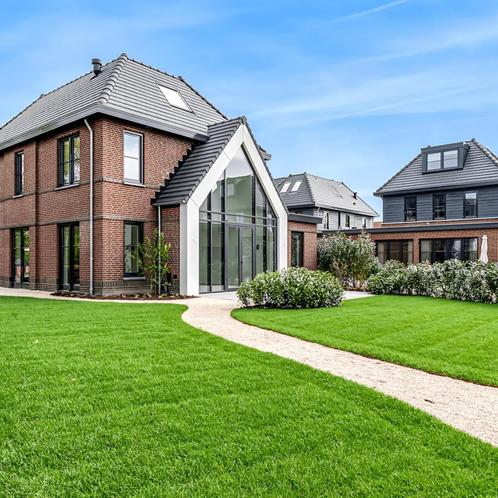 Vrijstaande huurwoning met tuin en aanlegsteiger gevonden in, Huizen en Kamers, Huizen te huur, Direct bij eigenaar