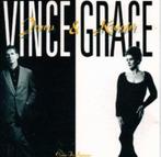 cd - Vince Jones - Come In Spinner, Verzenden, Zo goed als nieuw