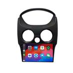 Chevrolet Spark CarPlay autoradio 2010 t/m 2017 Denago, Ophalen of Verzenden, Nieuw