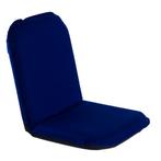 Comfort Seat Regular Cobalt Blue bij BOOTSTOELEN.NL, Nieuw, Ophalen of Verzenden, Interieur en Kussens