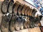 Zolen vervangen wandelschoenen - Lowa, Meindl, Hanwag, etc, Kleding | Dames, Schoenen, Meindl, Lowa, Hanwag enz., Verzenden, Nieuw