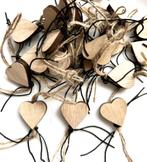 Grote folie ballon Beer met hart, Verzenden, Nieuw, Versiering, Valentijn of Romantisch