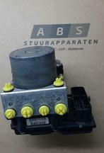 ABS pomp 0265232519 9660107180 0265800968 9674196880, Ophalen of Verzenden, Gereviseerd, Peugeot