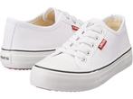 Veiling - Levis Kids Sneakers Maat 29, Nieuw