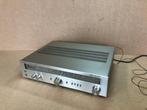 Aristona - AR6610 Solid state stereo receiver, Audio, Tv en Foto, Radio's, Nieuw