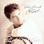 cd - Richard Marx - Paid Vacation, Verzenden, Zo goed als nieuw