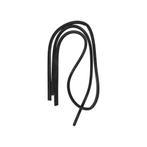 GGM Gastro | Deurdichting - per meter - geschikt voor |, Witgoed en Apparatuur, Ovens, Verzenden, Nieuw, Inbouw