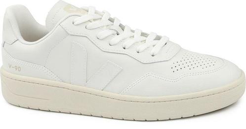 Veja Sneakers V-90 Wit maat 44 Heren, Kleding | Heren, Schoenen, Nieuw, Verzenden
