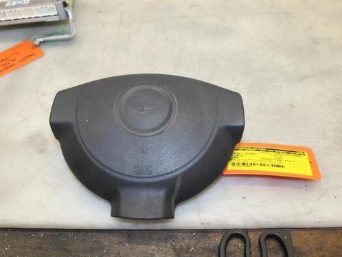 Airbag links (Stuur) Daihatsu Cuore O153125, Auto-onderdelen, Interieur en Bekleding, Ophalen of Verzenden