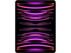 Apple iPad Pro (2022) - Tablet - 12,9 256GB M2 8-core -, Computers en Software, Apple iPads, Verzenden, Zo goed als nieuw