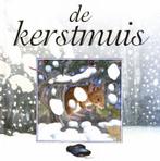 Kerstmuis 9789042700499 [{:name=>P. Abspoel, Gelezen, [{:name=>'P. Abspoel', :role=>'B06'}, {:name=>'S. Jeffs', :role=>'A01'}, {:name=>'J. Thorne', :role=>'A12'}]